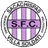 Logo of CSyD Sacachispas