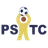 PSTC U20