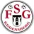 Logo of FSG Gudensberg