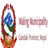 Waling Municipality (w)