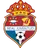 Real Juventud