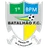 Logo of Batalhao