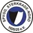 SPVGG.Sterkrade-Nord