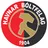 Logo of HBTorshavn II