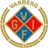 Varbergs GIF FK