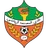 Logo of Al-Msnaa