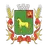 Logo of Sdyusshor Bronnitsy