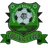 Logo of Bazar Brothers FC