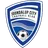 Joondalup City
