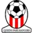 Logo of Queens Park Rangers (GRD)