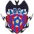 Logo of AD Cariari Pococi