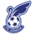 Logo of FK Jonava U19