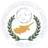 NY Pancyprian Freedom