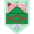 Rampla Juniors Reserves