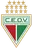 Operario VG U20