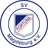 Logo of SV Fortuna Magdeburg