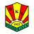 Logo of BKS Stal BB