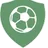 Logo of RKG