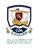 Logo of Galway United U20