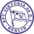 Logo of BFC Viktoria 1889
