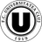 Logo of FC Universitatea Cluj