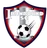 Logo of Ironbound SC