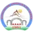 ASAS Djibouti Telecom