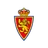 Real Zaragoza