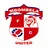 Logo of Mbombela United