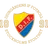 Djurgardens U19