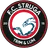 FC Struga