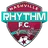 Nashville Rhythm FC (w)