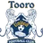 Logo of Tooro United
