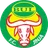 BUL FC