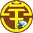 Logo of Guangxi Pingguo Haliao