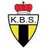 Logo of Berchem Sport