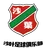 Logo of Nanjing sand leaves