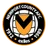 Logo of Newport County (R)