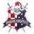 Logo of Brisbane Knights Reserves