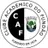 Logo of CA Fundao U17