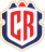 Logo of Costa Rica  U16 (W)