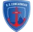 Logo of Concarneau U19