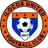 Logo of Ilocos United FC