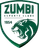Logo of Zumbi EC U20