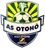 otoho-d-oyo