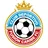 Logo of Fusion Caribe U20