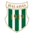 Szombathelyi Haladas
