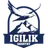 FK Igilik