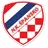 Logo of NK Spansko
