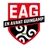 Logo of Guingamp